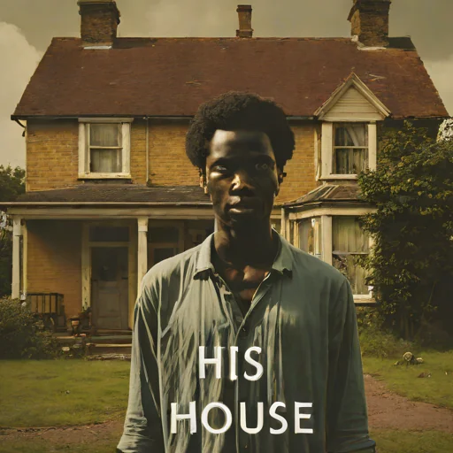 His House