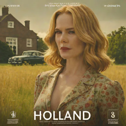 Holland