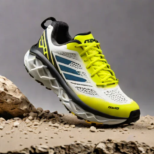 HOKA Challenger ATR 7 GTX