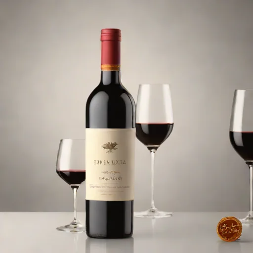 Hall Cabernet Sauvignon