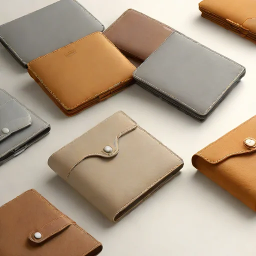 Hermès Béarn Wallet
