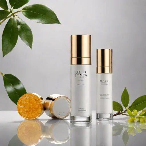 Hera Cell Essence