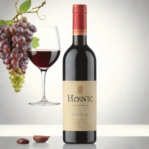 Honig Cabernet Sauvignon