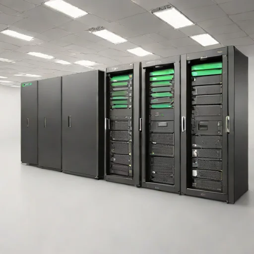 HPE Recovery Manager Central