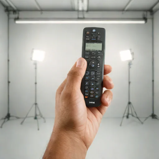 HPE 3PAR Remote Copy
