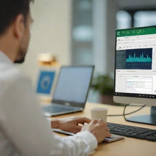 Hitachi Global-Active Device