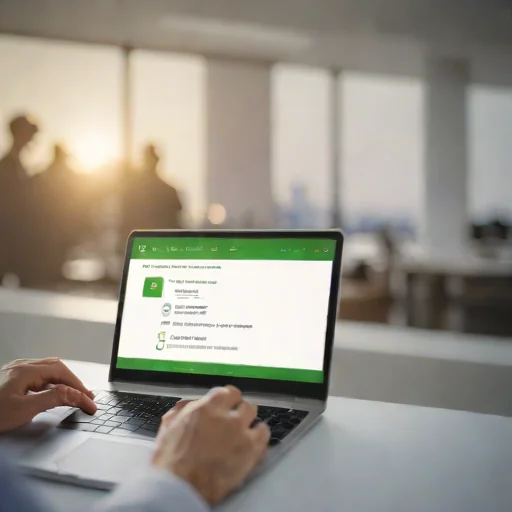 HPE Serviceguard