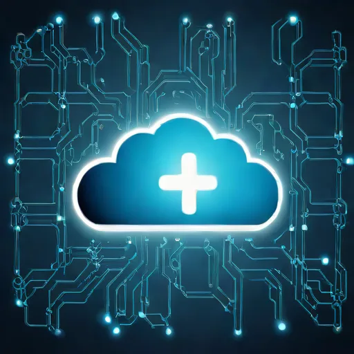 HPE Cloud Volumes Backup