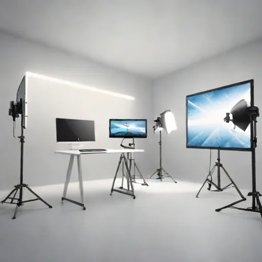 HCL Digital Experience