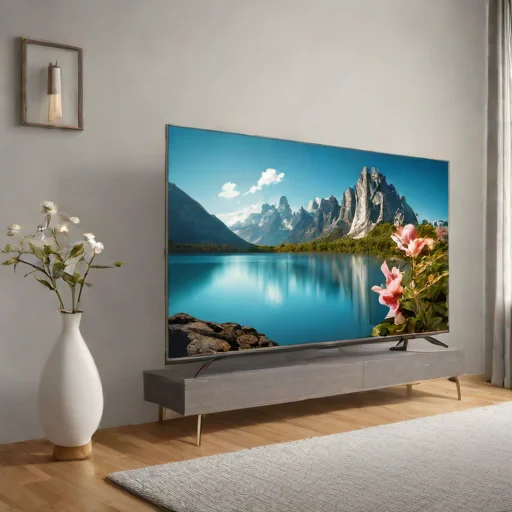 Hisense U6H