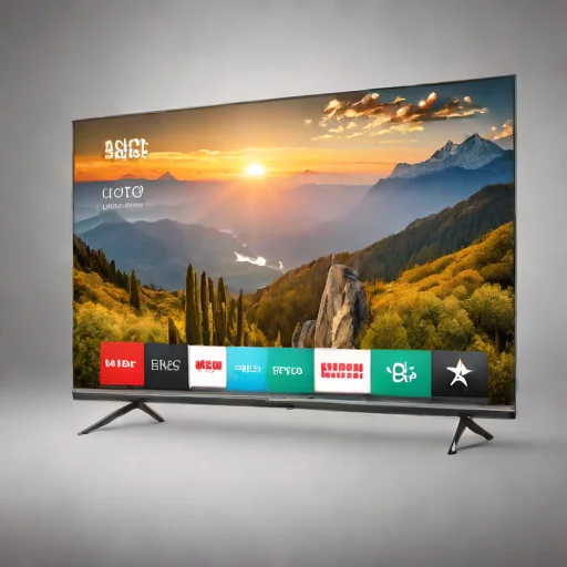 Hisense U6G
