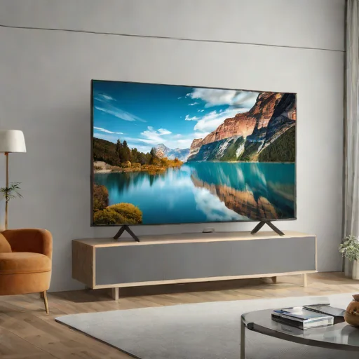 Hisense U8QG