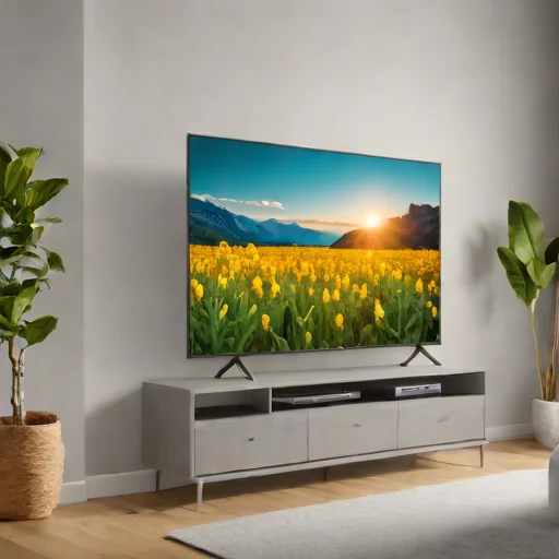 Hisense U9DG