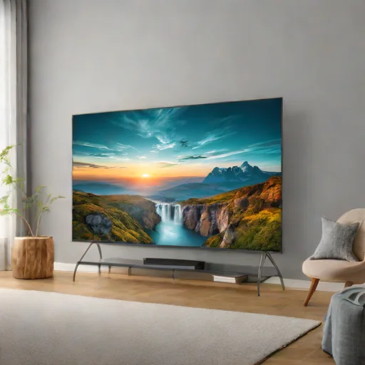 Hisense E7K