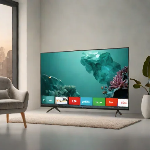 Hisense H8G Quantum