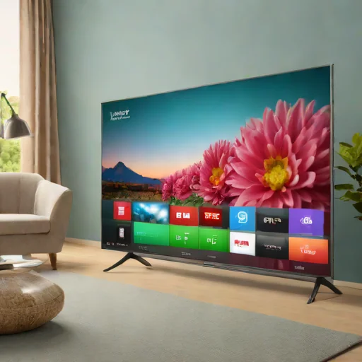 Hisense H9F