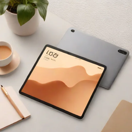 Huawei MatePad Air