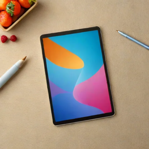 Honor Pad 7
