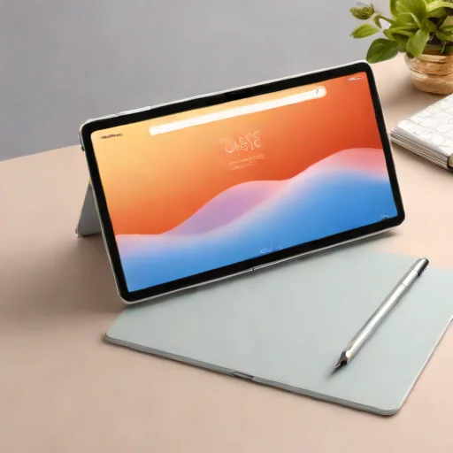 Huawei MatePad 11.5 S