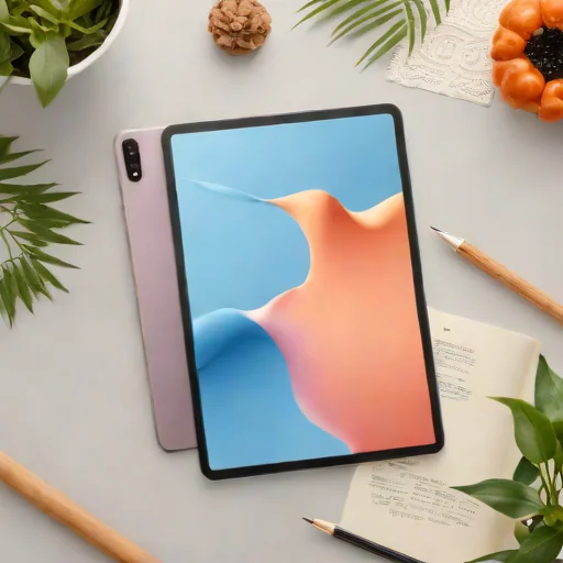 Huawei MatePad 11 (2023)