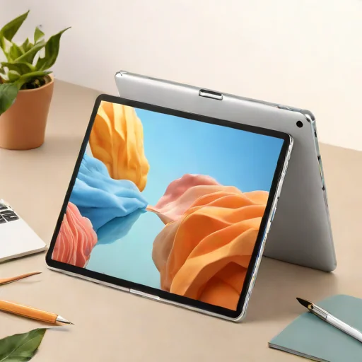 Huawei MatePad 10.4