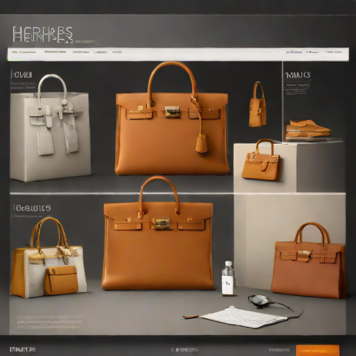 Hermès