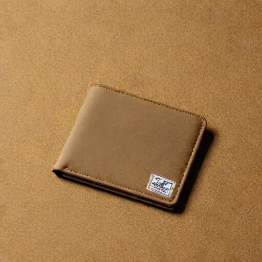 Herschel Roy Wallet