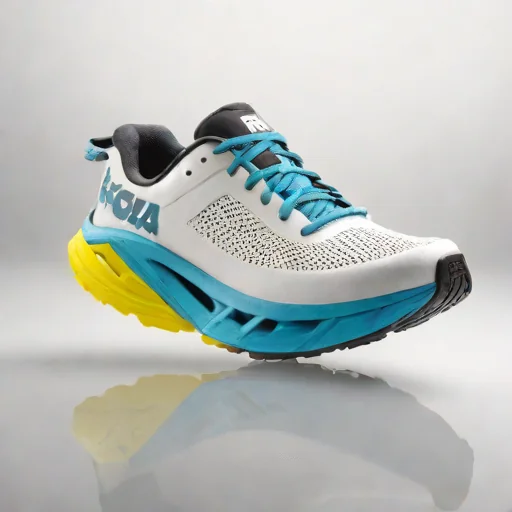 Hoka Rocket X