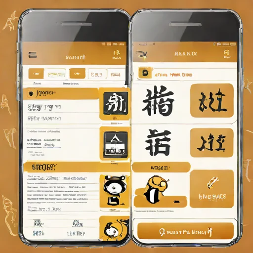 Han Trainer Pro