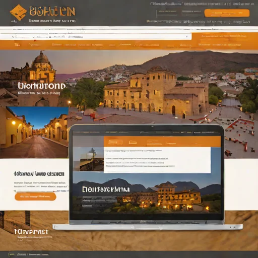 Hotel Borbollón