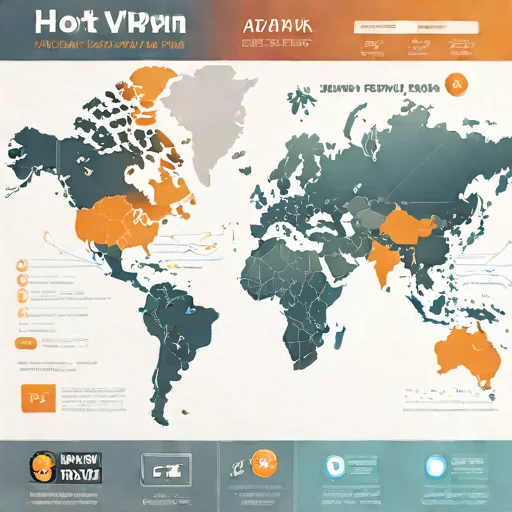 HotVPN