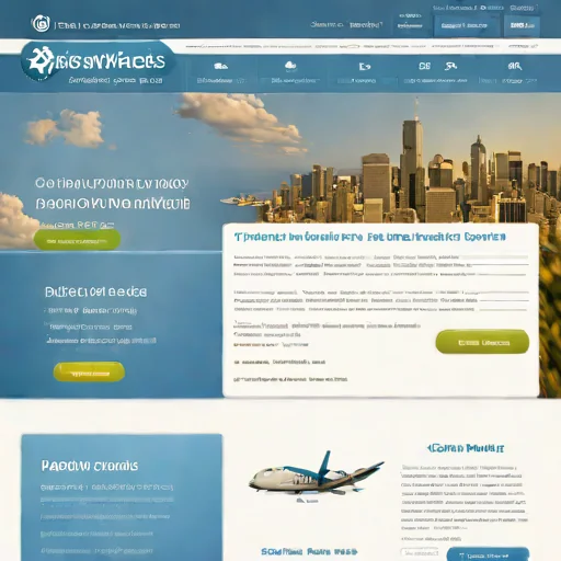 Hostwinds Business Email