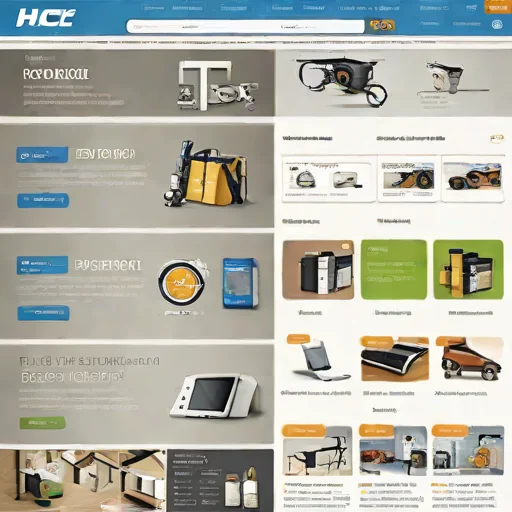 HCL Commerce
