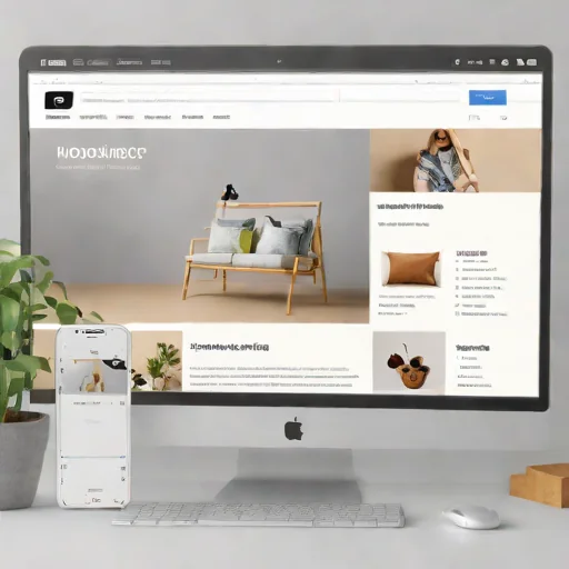 Hostinger Website Builder