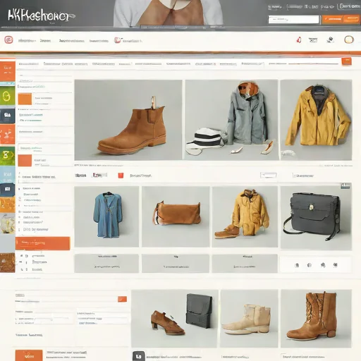 HikaShop
