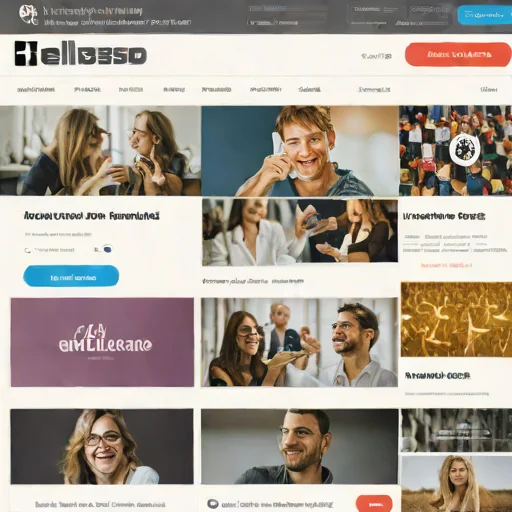 HelloAsso