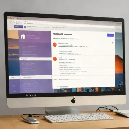 Heroku Container Registry & Runtime