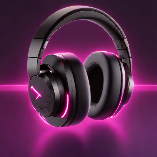 Harry Potter Series by J.K. Rowling (Jim Dale)