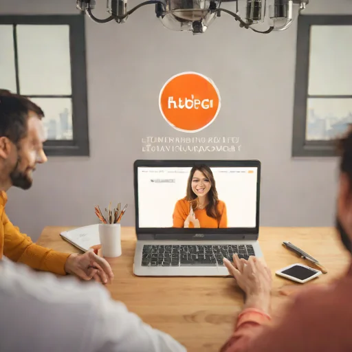 HubSpot Content Marketing Certification