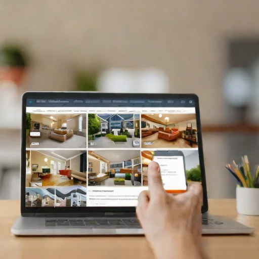 Homes.com