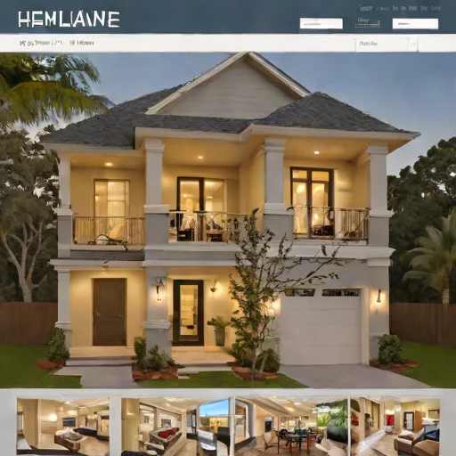 Hemlane