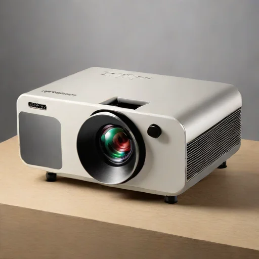 Hisense C2 Ultra