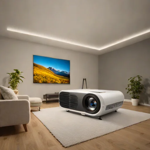 Hisense L5H