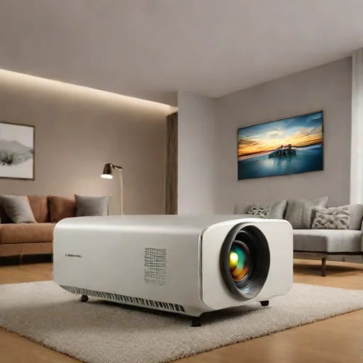 Hisense L9Q