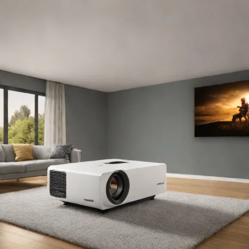 Hisense PL1