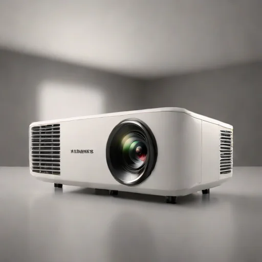 Hisense PL2