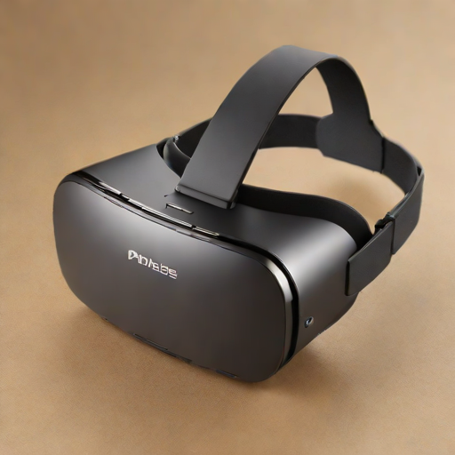 HMD Pulse Pro