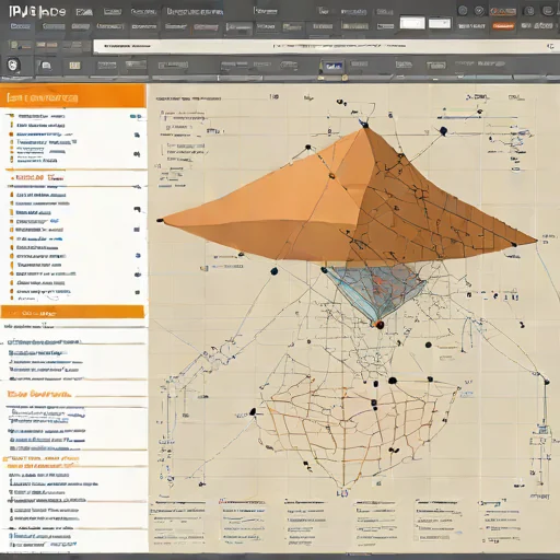 Hypotenuse AI Summarizer
