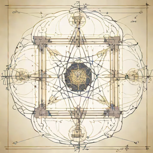HHL algorithm