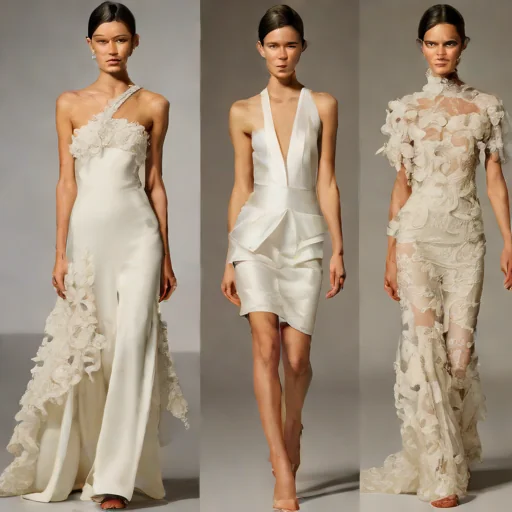 Huishan Zhang